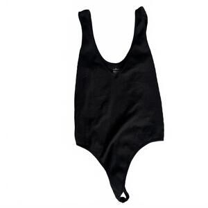 colsie bodysuit